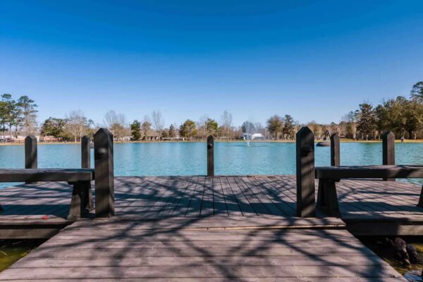 Ponch22Estate_Exterior_12