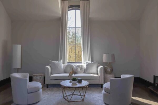 Ponch22Estate_Interior_19 Ponch22Estate_Interior_19