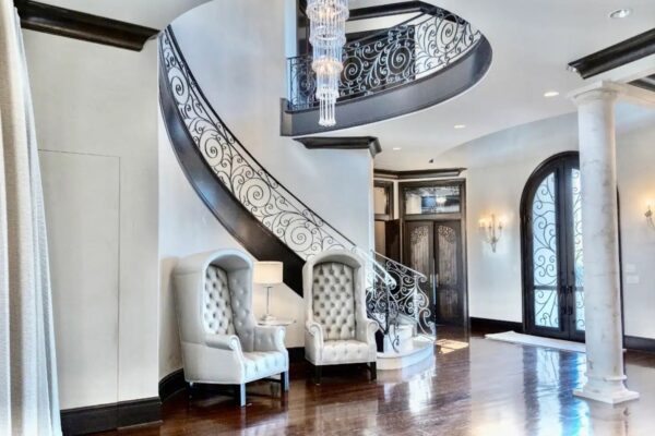 Ponch22Estate_Interior_7 Ponch22Estate_Interior_7